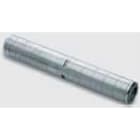 CEMBRE SPA - CEMPT35AAN GIUNTI A PIENA TRAZIONE, PER CORDE IN ALDREY