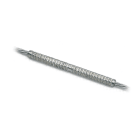 CEMBRE SPA - CEMPT50AW GIUNTO IN ACCIAIO INOX X FUNE ACC.50MMQ