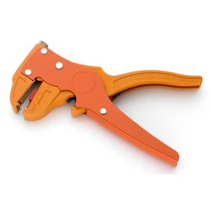 CEMBRE SPA - CEMPTS4 Utensile spelafili