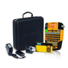 CEMBRE SPA - CEMRHINO4200KIT KIT CON ETICHETTATRICE+NASTRO 18444