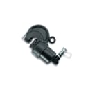 CEMBRE SPA - CEMRHT160 TRANCIAFORI MAX FORI 21MM. - DIST.30 MM