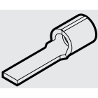 CEMBRE SPA - CEMS1.5-PP12 CAPOCORDA BRASATO PUNT PIA 1,5MMQ P=12,8