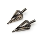 CEMBRE SPA - CEMSC-PG1 FRESA CONICA A GRADINI