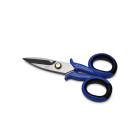 CEMBRE SPA - CEMSC1 FORBICE PROFESSIONALE