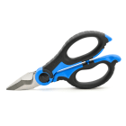 CEMBRE SPA CEMSC5X FORBICI ROBUST-A STRUTT.ACCIAIO INOX