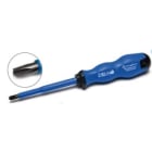 CEMBRE SPA - CEMSDC1PH-SL-KV Giravite