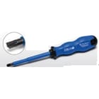 CEMBRE SPA - CEMSDC2PZ-SL-KV Giravite