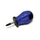 CEMBRE SPA CEMSDCS1PH CACCIAVITE NANO CON IMPRONTA A CROCE PH