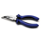 CEMBRE SPA CEMSPC200B-KV PINZA A BECCHI 45 GRADI SPC LUNGH.200 MM