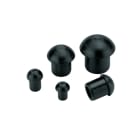 CEMBRE SPA CEMTCP70 TAPPO X MAXIBLOCK M63 + PG48 O MBRASS