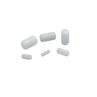 CEMBRE SPA - CEMTGM38 CILINDRETTO PER CHIUSURA FORI 3MM. L=8M