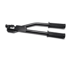 CEMBRE SPA - CEMTN70 UTENSILE X CAPICORDA NON ISOLATISEZ.6-70