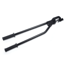 CEMBRE SPA - CEMTNN120 UTENSILE X CAPICORDA ISOLATI SEZ.10-120M