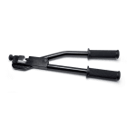 CEMBRE SPA - CEMTNN70 UTENSILE MECCANICO PER LA COMPRESSIONE, SERIE TN, PER CONNETTORI ELETTRICI NON ISOLATI DA 10F A 70F MMQ