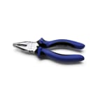 CEMBRE SPA - CEMUPC200-KV PINZA UNIVERSALE UPC LUNGHEZZA 200 MM.