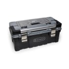 CEMBRE SPA - CEMVAL-GPT VALIGIA IN MATERIALE PLASTICO