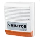 HILTRON LAND SRL C1AXR400 CENTRALE ANTIFURTO VIA RADIO 1 ZONA CON
