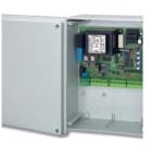 HILTRON LAND SRL C1APCM20 CENTRALE DI COMANDO 230V PER MOTORI AD A