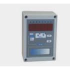 ELICENT (MAICO) - ELI5CT2005 CENTRALINA X20 POLAR ZOO