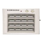 SAMSUNG - SMGMCM-A202DN COMANDO CENTRALIZZATO ON /OFF