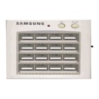 SAMSUNG - SMGMCM-A202DN COMANDO CENTRALIZZATO ON /OFF