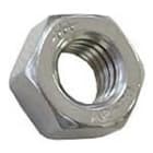 CABUR SRL - CBRCF104 CF/DD DADINO