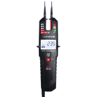 UNIKS SRL - UNKCF1500 DUSPOL A PINZA 1000V AC 1500V DC 200A AC
