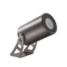 L&L LUCE E LIGHT - L&LCF2410000050LH SPOT2.4 8W 230V 30K 58 ANT