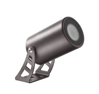 L&L LUCE E LIGHT - L&LCF2410000090SE SPOT2.4 8W 230V 40K 21 BIA