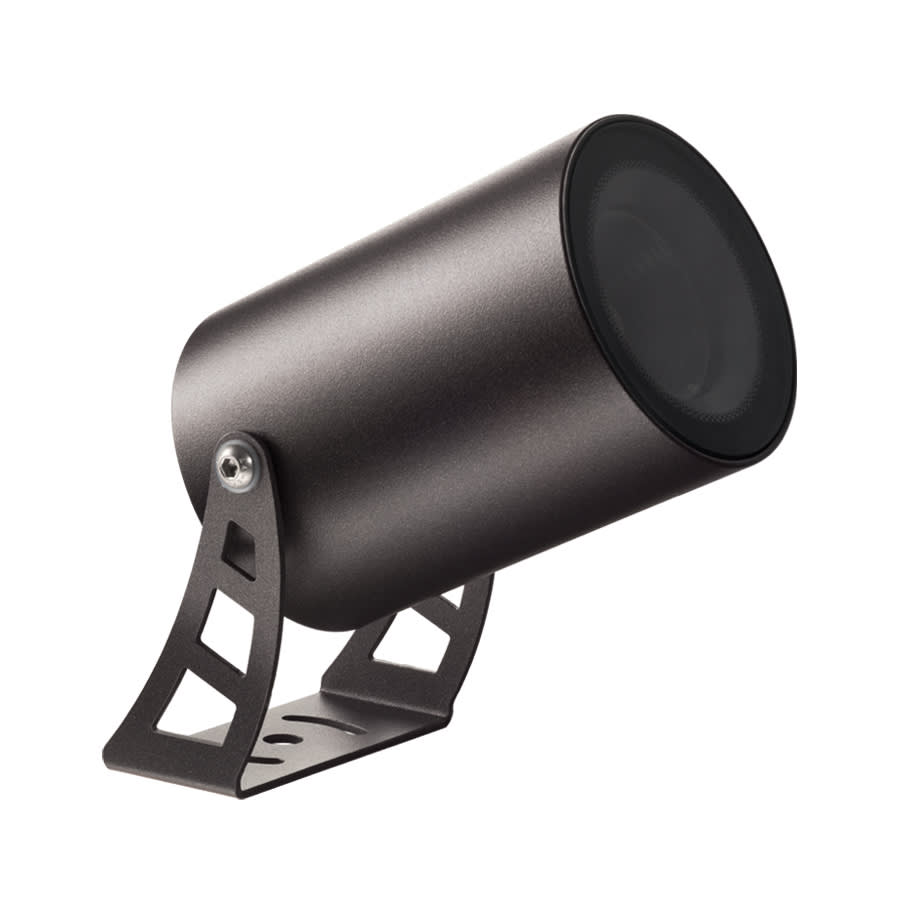 L&L LUCE E LIGHT - L&LCF3410000050LH SPOT3.4 15W 230V 30K 55 ANT