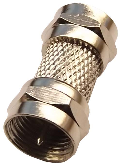 MITAN - MITMCFC00 CFC00 RACCORDO SPINA F - F