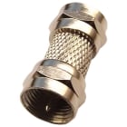 MITAN - MITMCFC00 CFC00 RACCORDO SPINA F - F