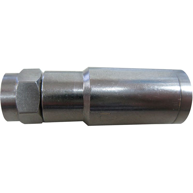 FTE MAXIMAL ITALIA S FTECFC11 CFC11 CONNETTORE A COMPRESSIONE CAVO 11M