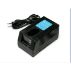 CEMBRE SPA - CEMCFC230N CARICABATTERIA CFC230N 230V AC