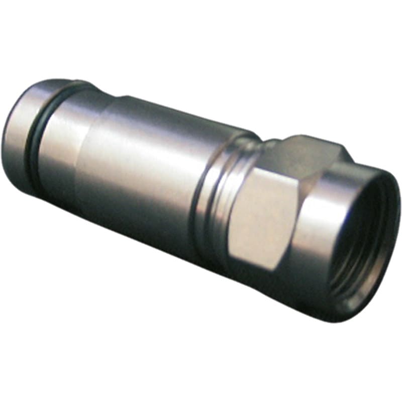 FTE MAXIMAL ITALIA S FTECFC6 CFC6 CONNETTORE COMPRESSIONE CAVO 6,8MM