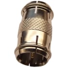 MITAN - MITMCFD00 CFD00 RACCORDO F-F RAPIDO