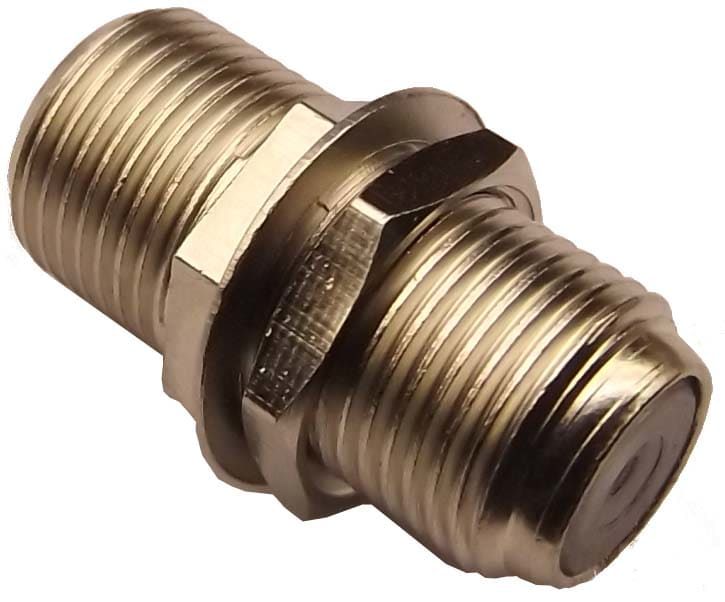 MITAN - MITMCFG00 CFG00 GIUNTACAVO F FEM - F FEM