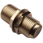 MITAN - MITMCFG00 CFG00 GIUNTACAVO F FEM - F FEM