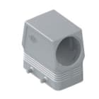 ILME - ILMCFO 10.21 CST.MOB.2L.A.10P.PG21. OR