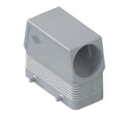 ILME - ILMCFO 16.29 CST.MOB.2L.A.16P.PG29. OR