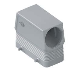 ILME - ILMCFO 16.29 CST.MOB.2L.A.16P.PG29. OR