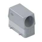 ILME - ILMCFO 16.29 CST.MOB.2L.A.16P.PG29. OR