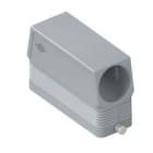 ILME - ILMCFO 24 L21 CST.M.L.A.24P.PG21.O.N.C.