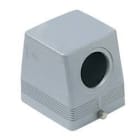 ILME - ILMCFO 32 L CST.1L.32P.B.PG36 NO CAN.