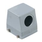 ILME - ILMCFO 32 CST.2L.32P.B.PG36 NO CAN.