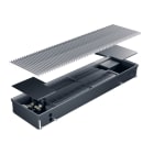SABIANA SPA - SAB0065552A1S CFP-ECM 2T 2000-175-350 CARISMA FLOOR A1