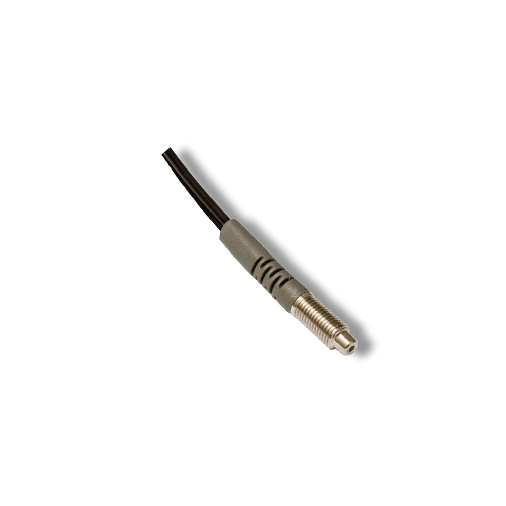 DATASENSING SRL - DTGCF/CA-M6-210 FIBRA PLA COAX ASSIALE 2 MT