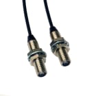 DATASENSING SRL DTGCF/RBA-10 FIBRA TAGL. SEND REC 1MT