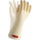 OCMEI SRL - OCMCG10D GUANTI CL.0 5KV PROVA TG 11