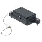 ILME - ILMCGC 06 COP.CST.VITE 06P IP68